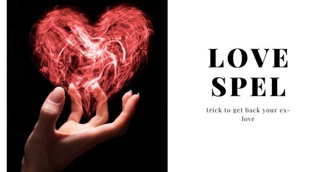 Love Spells in Seattle	,Virginia Beach, Long Beach