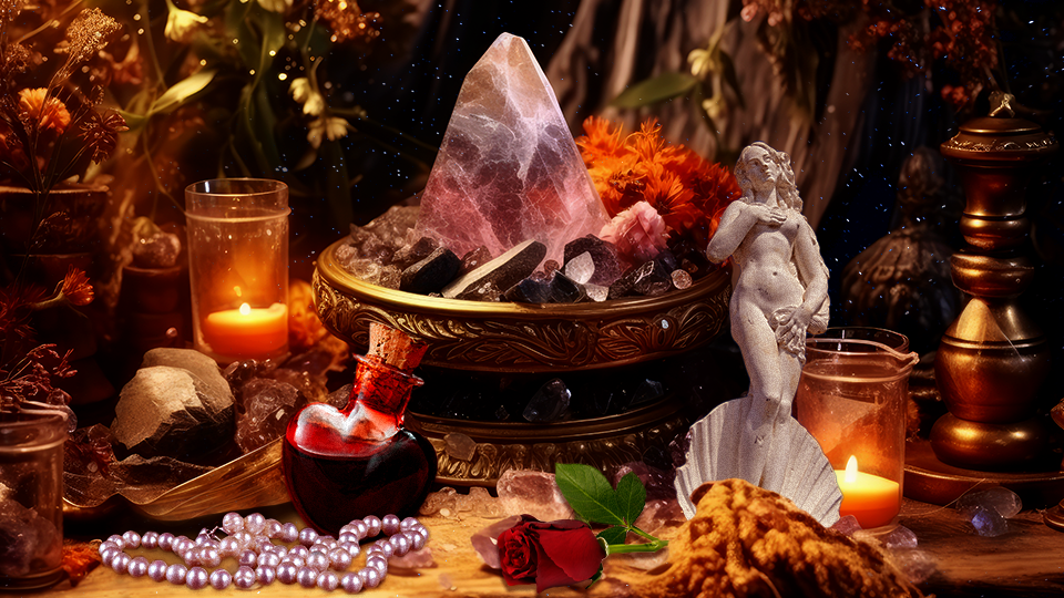 Love Spells in Columbus,Wichita, Arlington